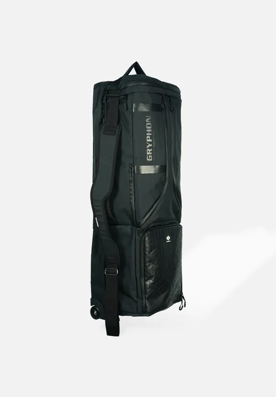 GRYPHON SAMMIE HOCKEY BAG