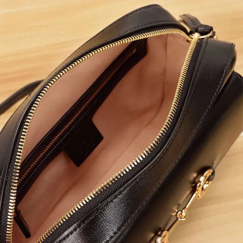 Gucci Bags