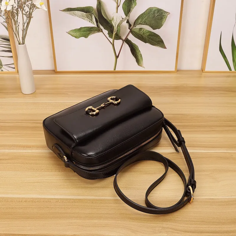 Gucci Bags