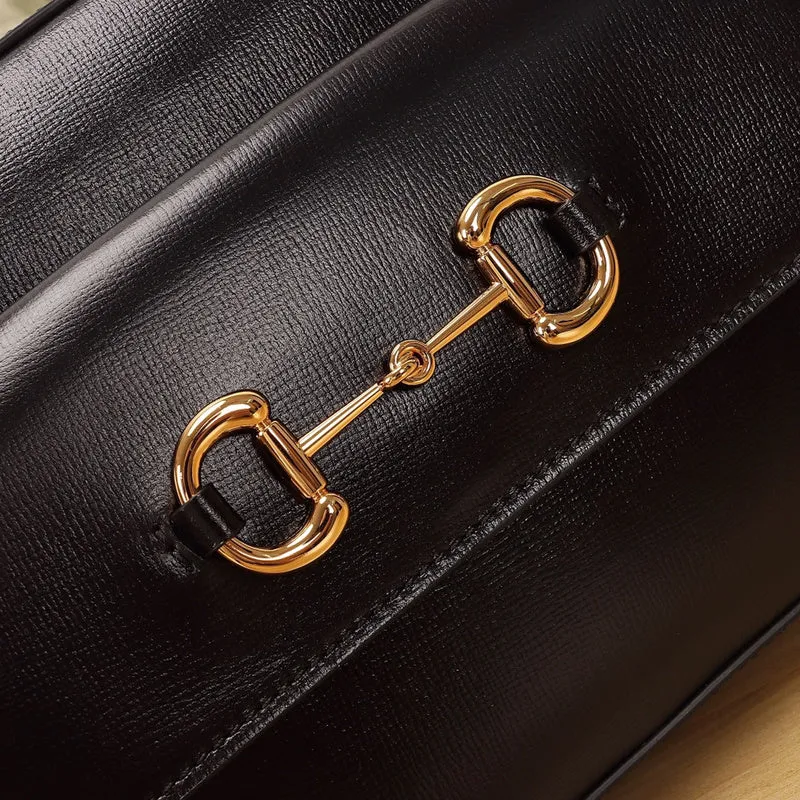 Gucci Bags