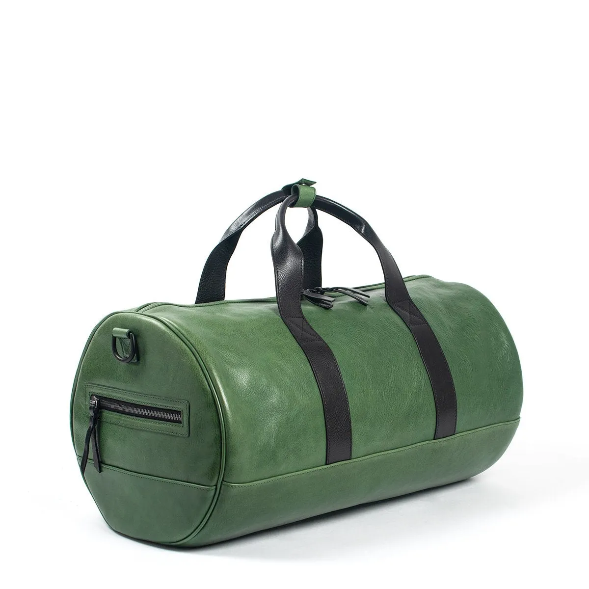 Gym Bag