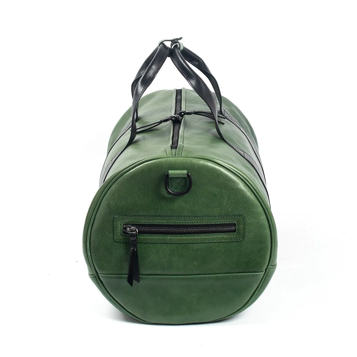 Gym Bag