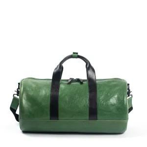 Gym Bag
