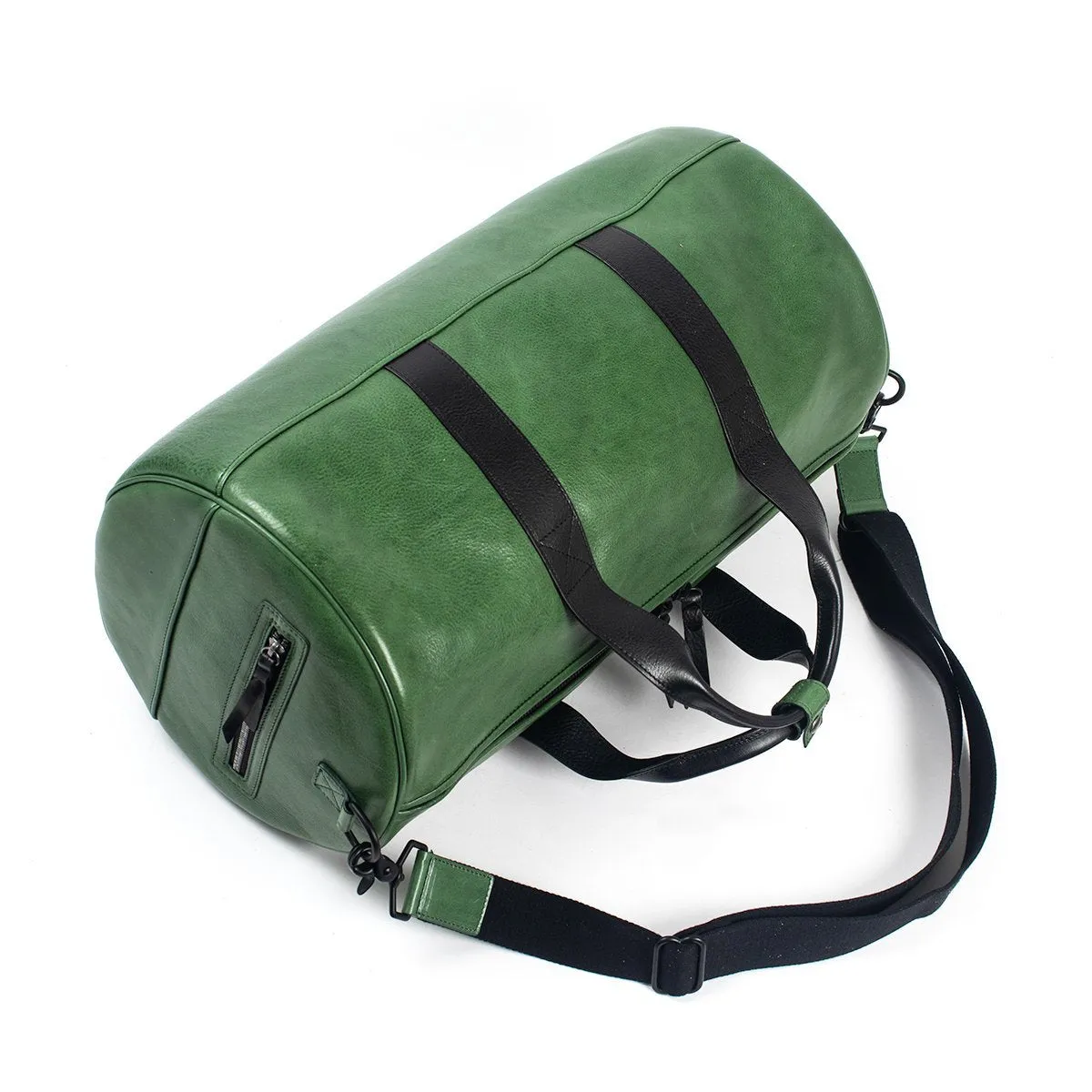 Gym Bag