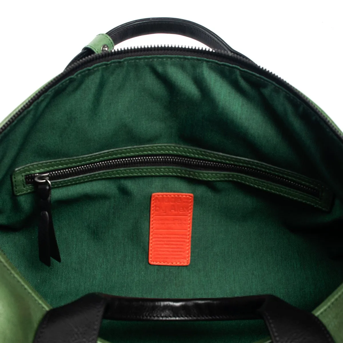 Gym Bag