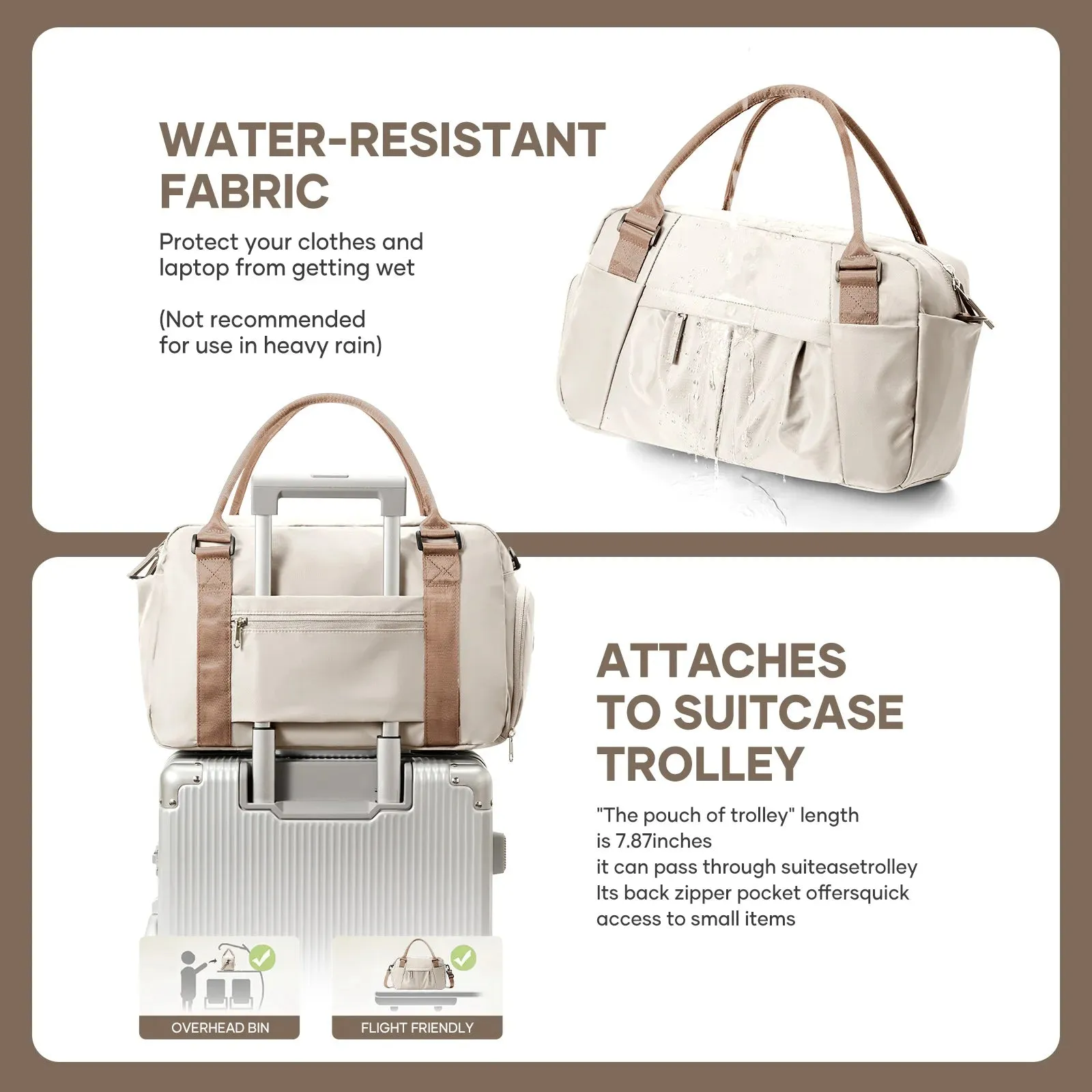 Gym Bags for Men
