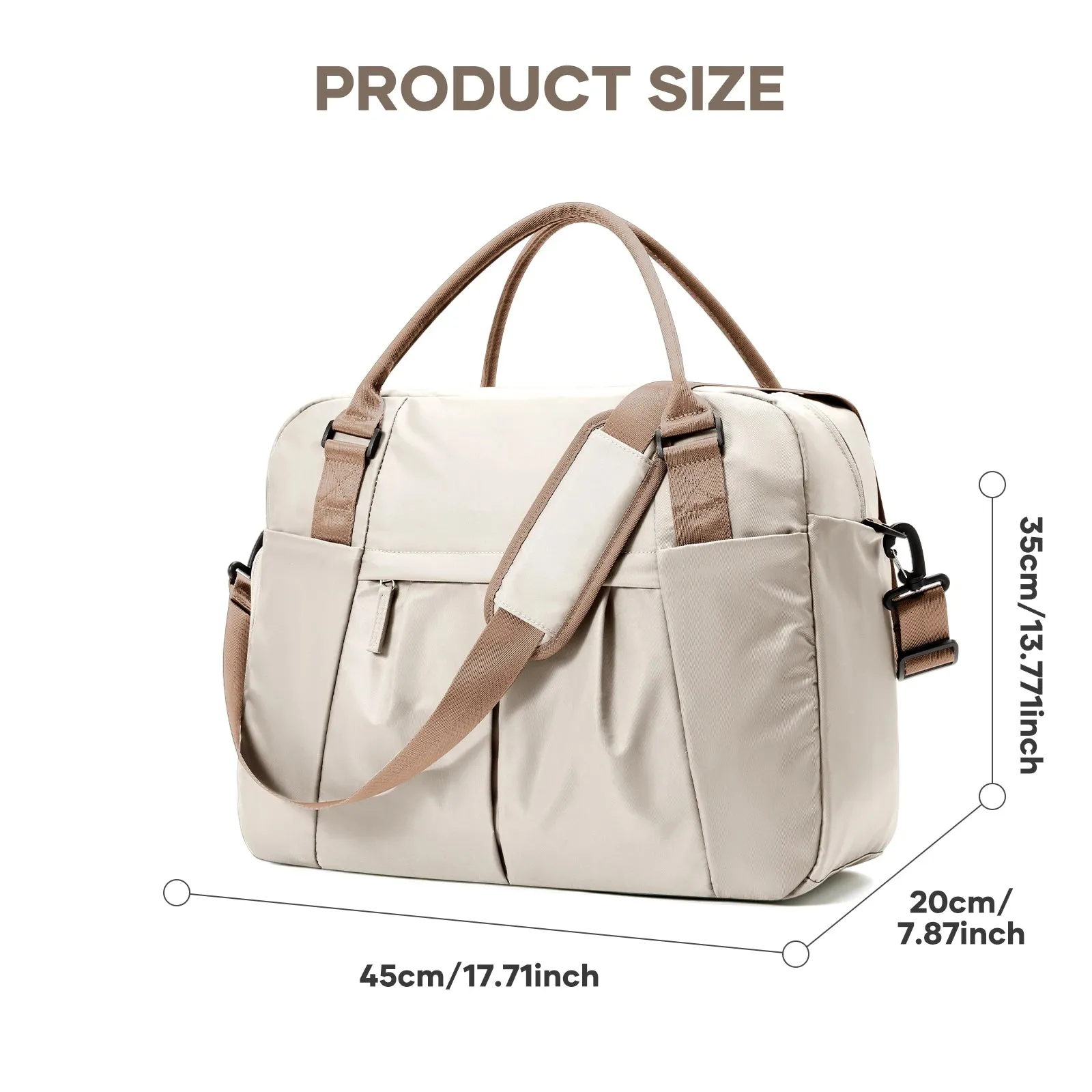 Gym Bags for Men