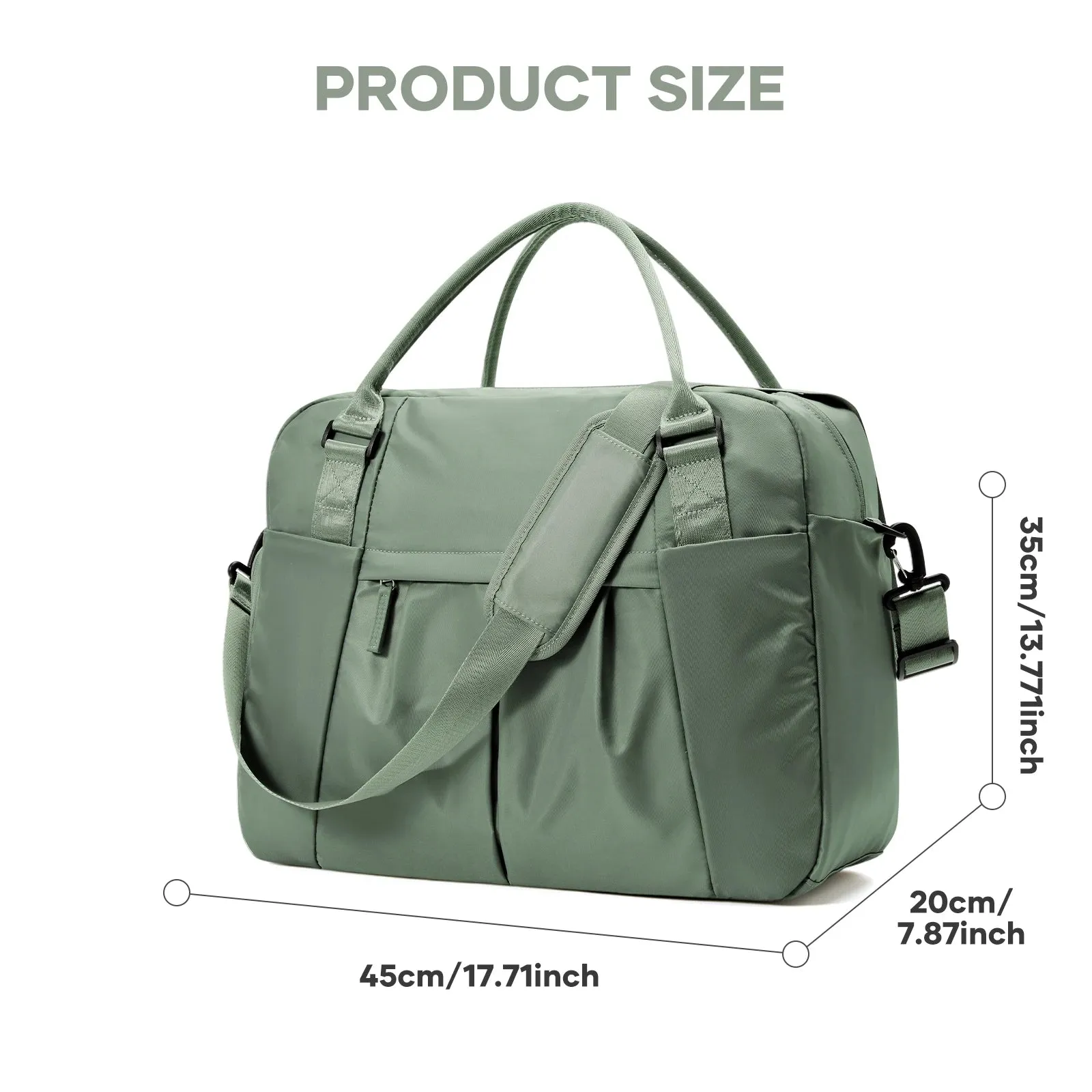 Gym Bags for Men
