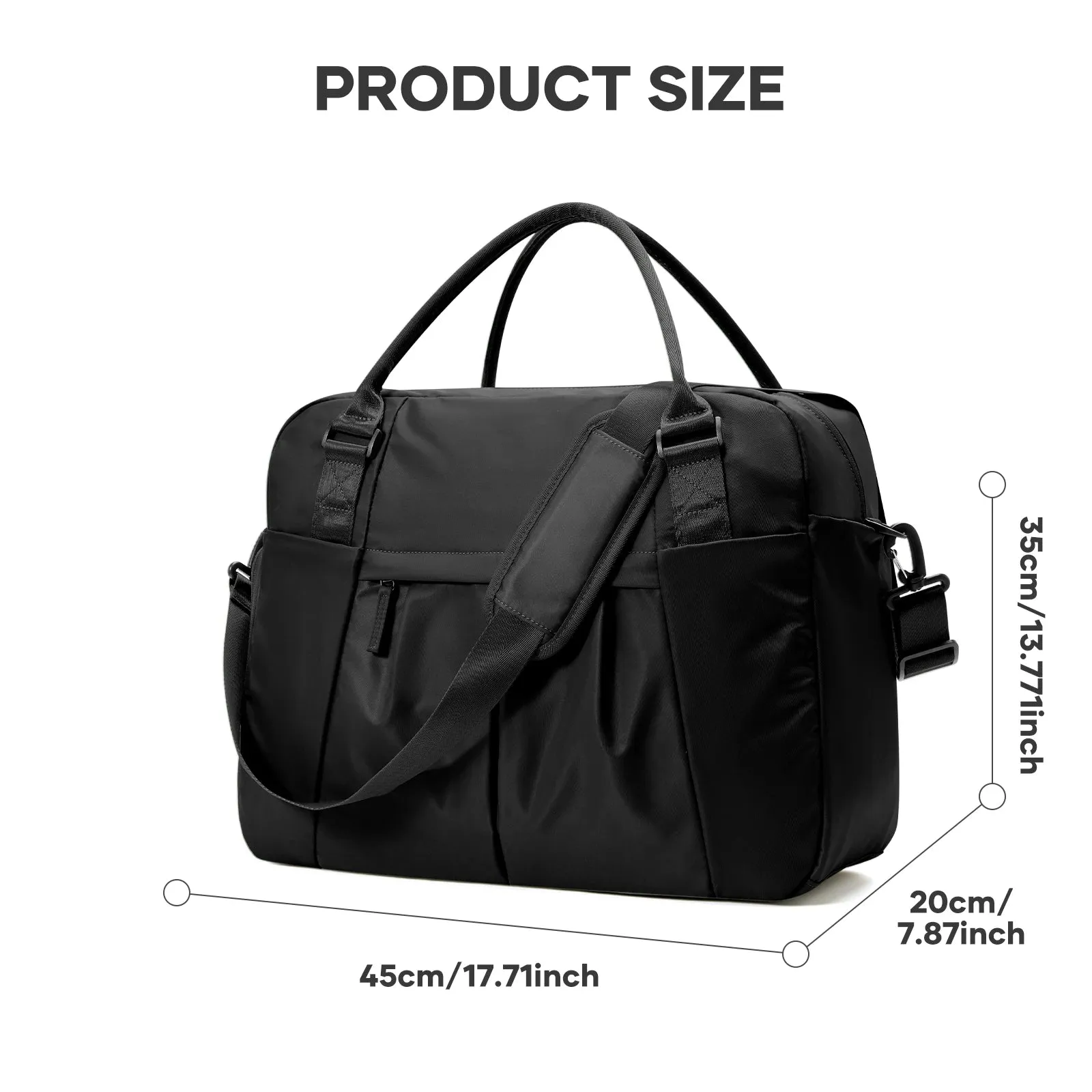 Gym Bags for Men