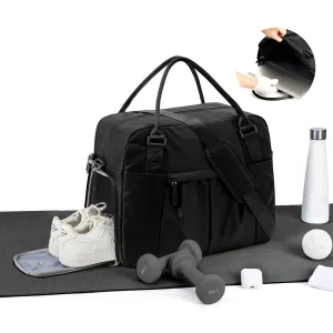 Gym Bags for Men