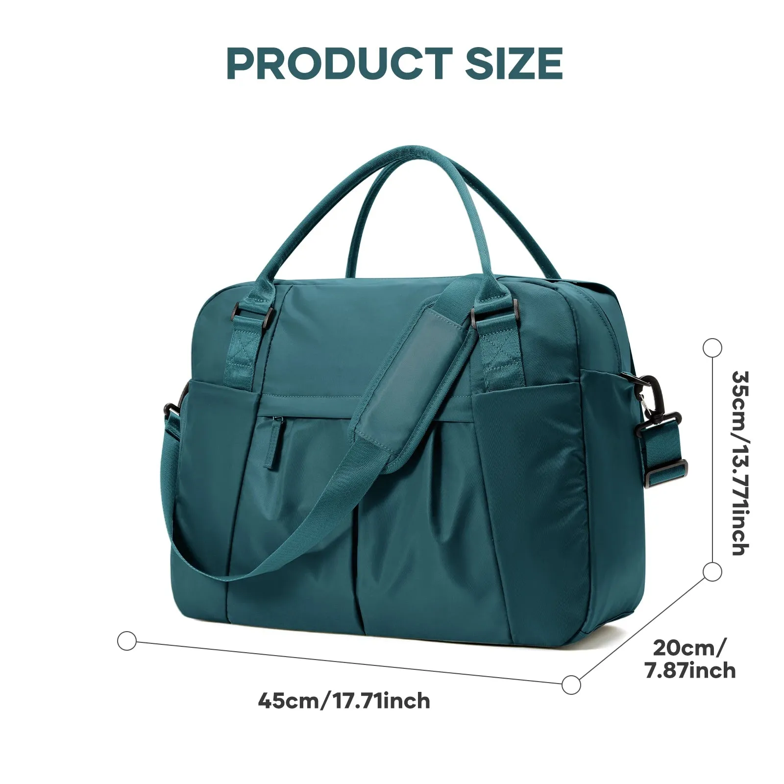 Gym Bags for Men