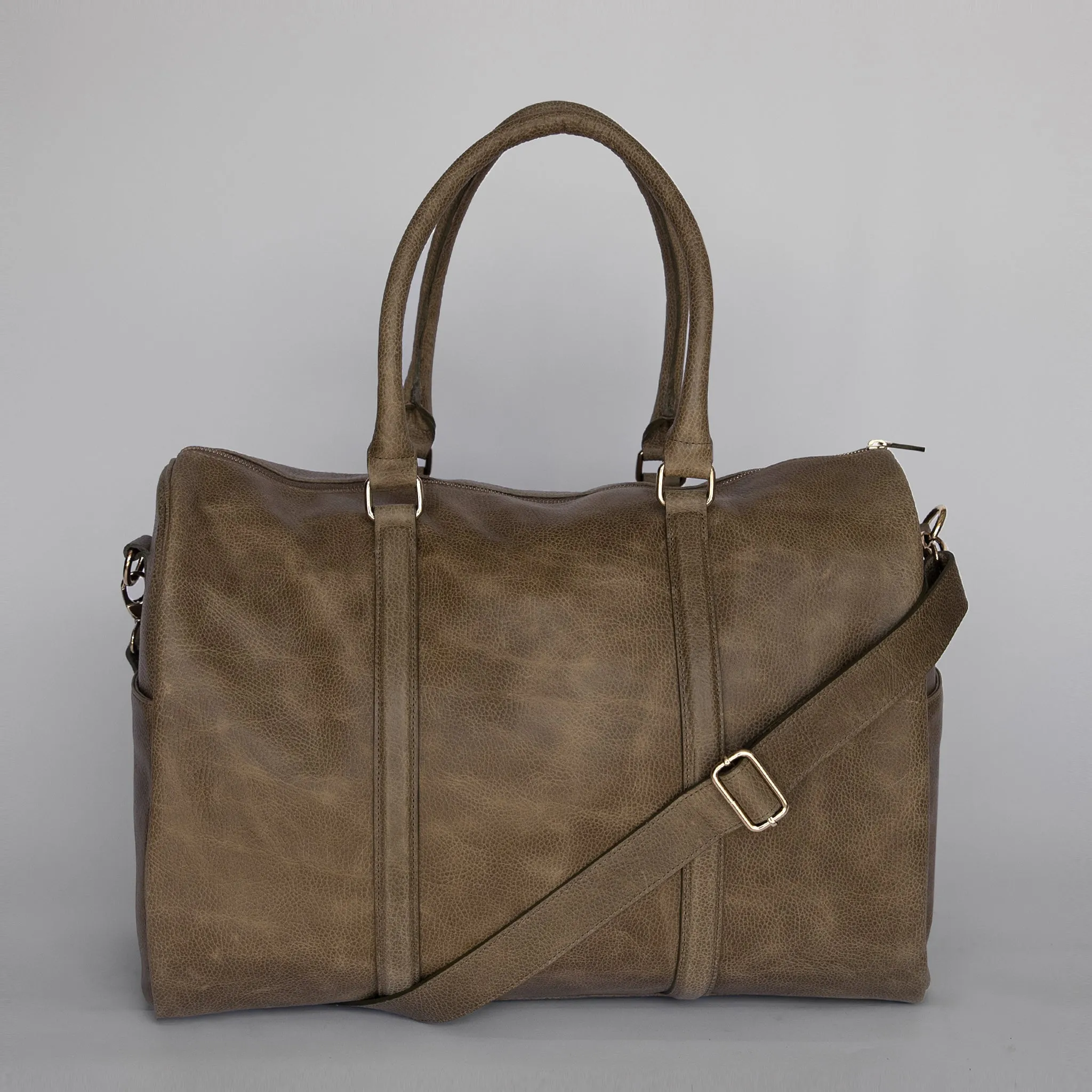 Hana weekender