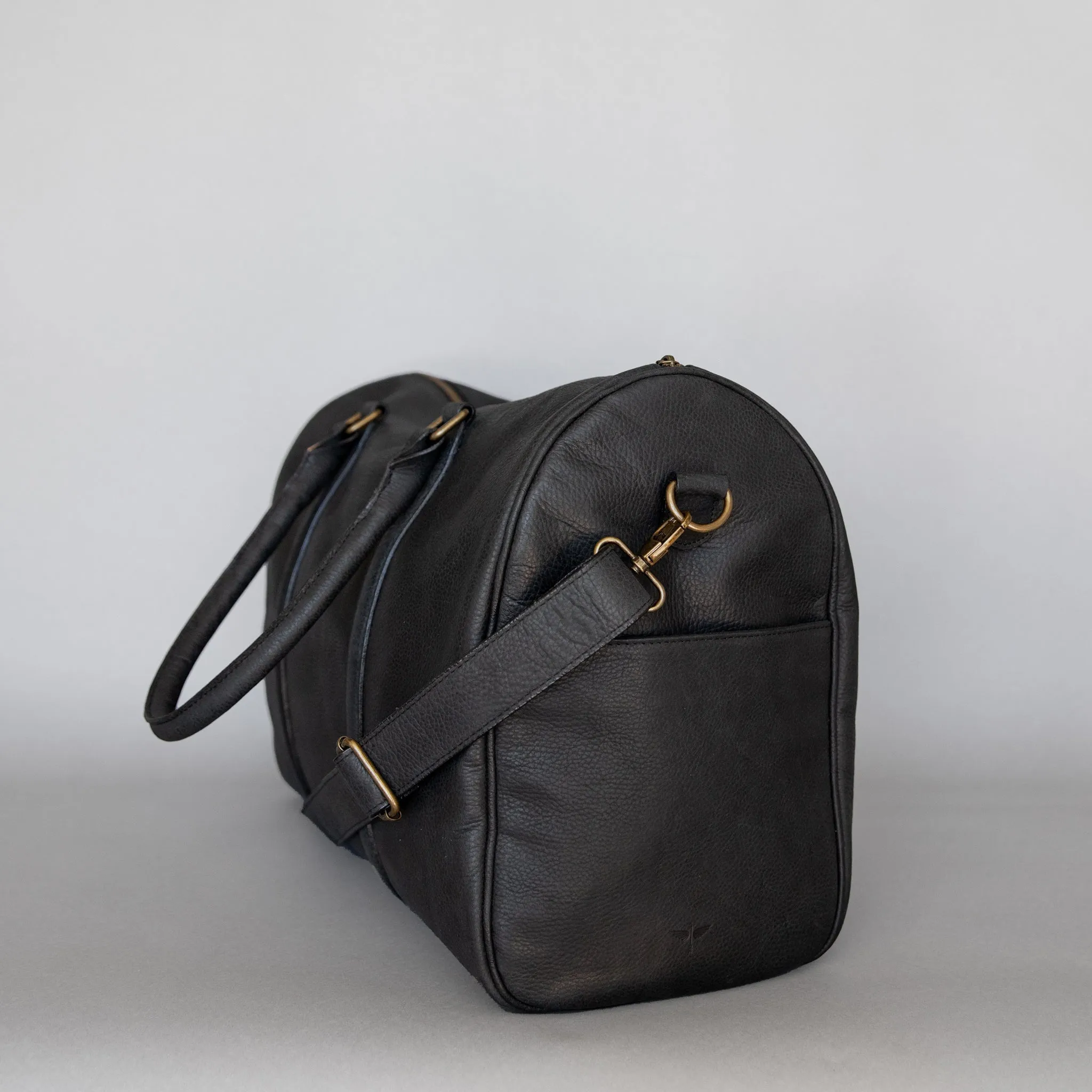 Hana weekender