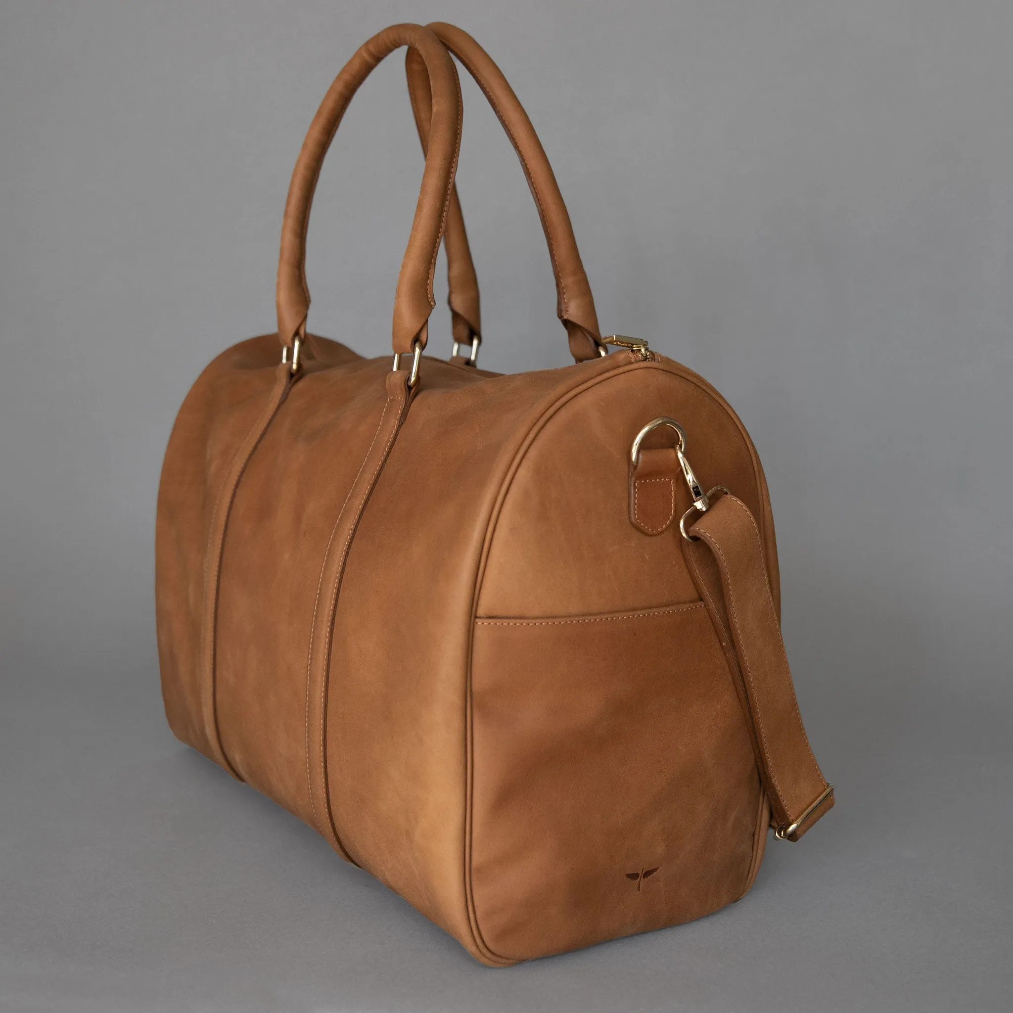 Hana weekender