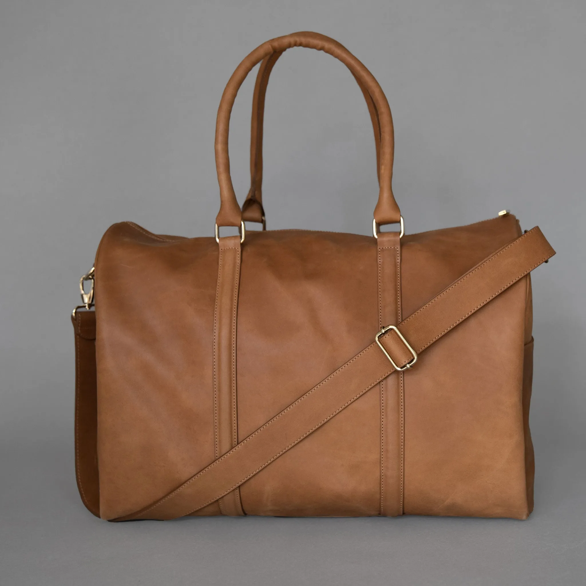 Hana weekender