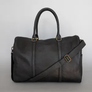 Hana weekender