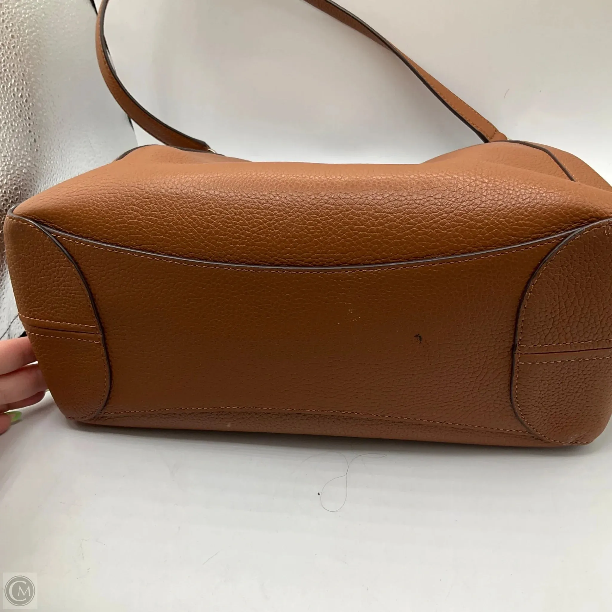 Handbag Designer By Kate Spade, Size: Medium