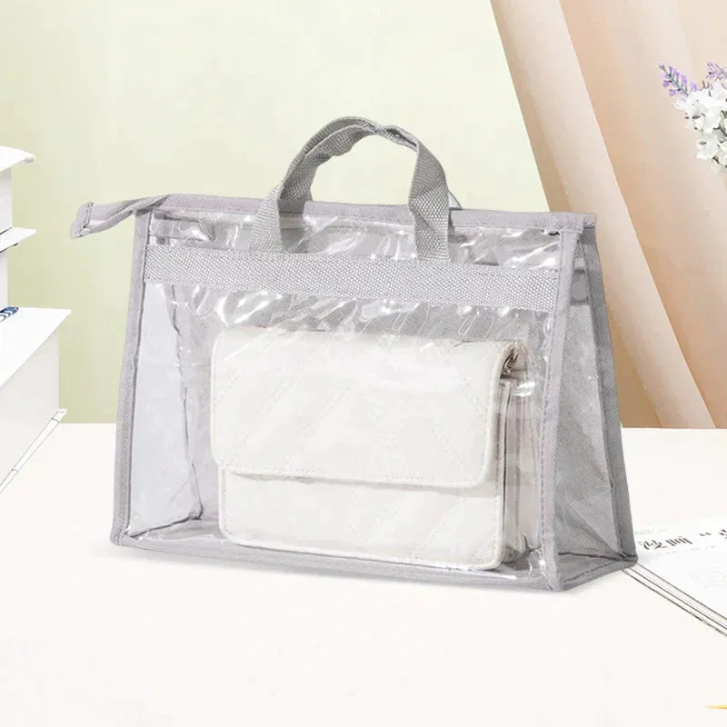 Handbag Storage Organizer