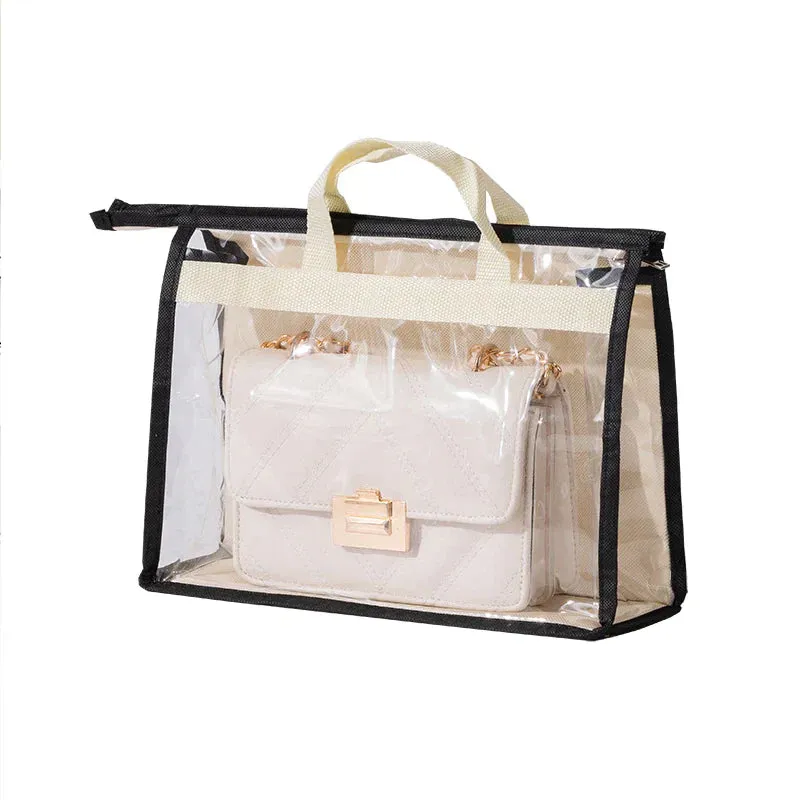 Handbag Storage Organizer