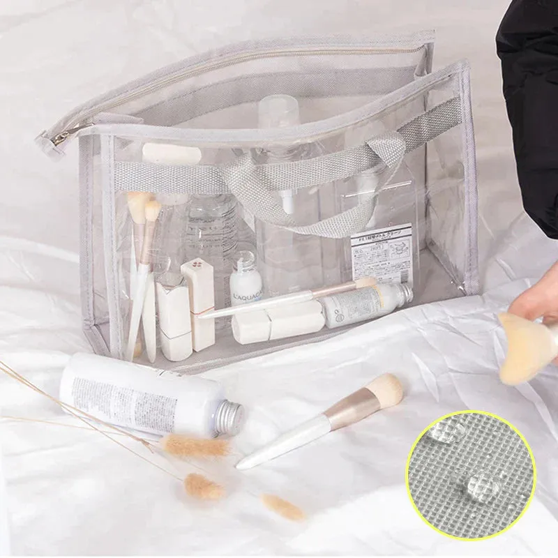 Handbag Storage Organizer
