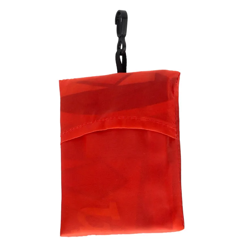 Handy Foldable Shopping Bag - Mr Bean