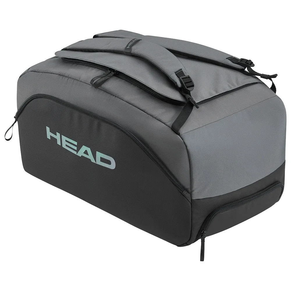 Head Pro X Duffle Sport Bag - BKDG