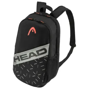 HEAD Team 21L Badminton Backpack - BKCC
