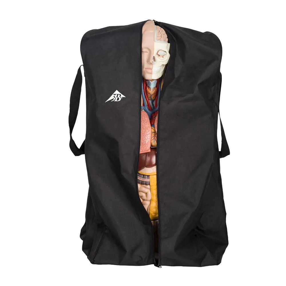 Heavy Duty Torso Cover