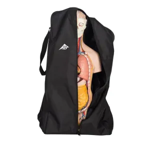 Heavy Duty Torso Cover