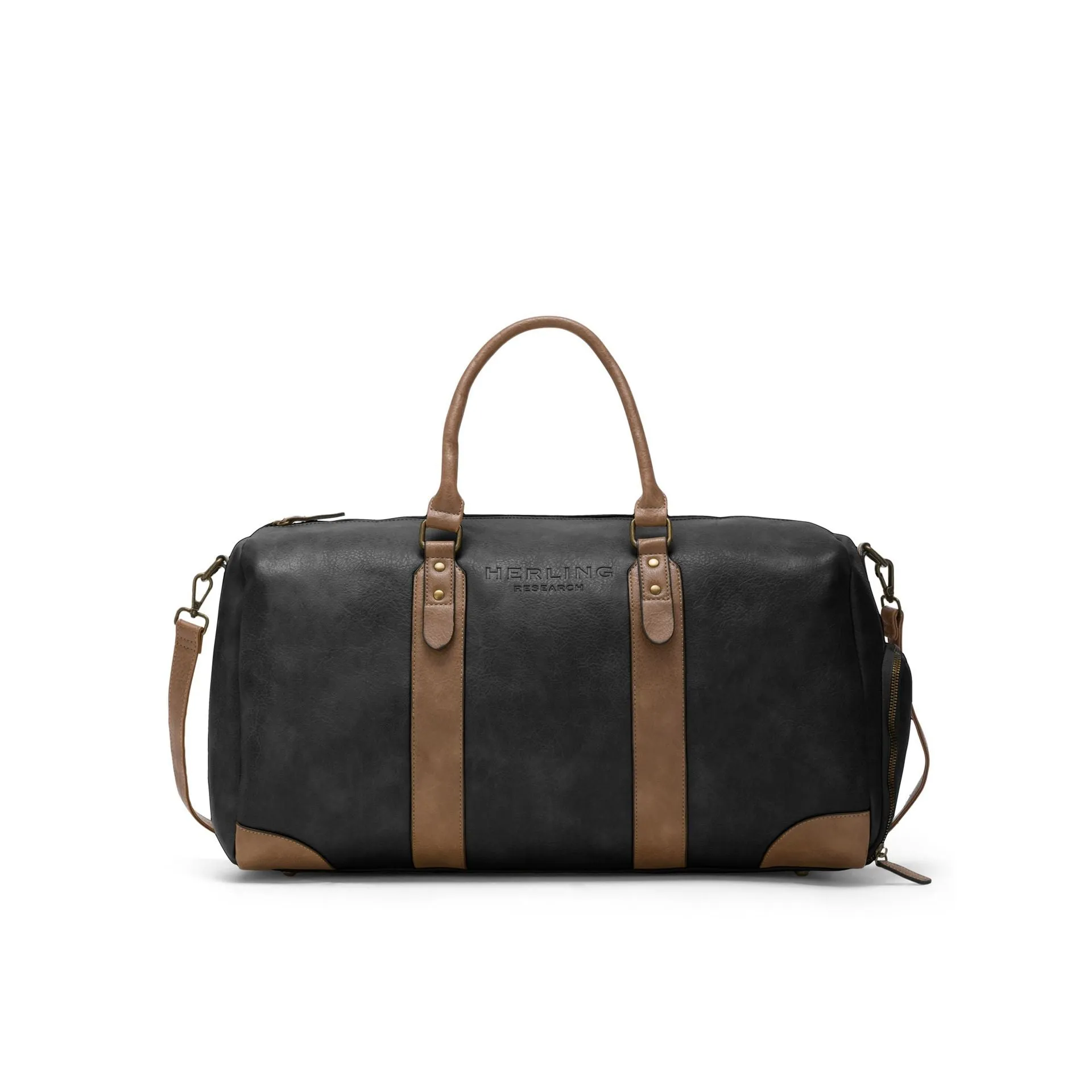 Herling Travel bags