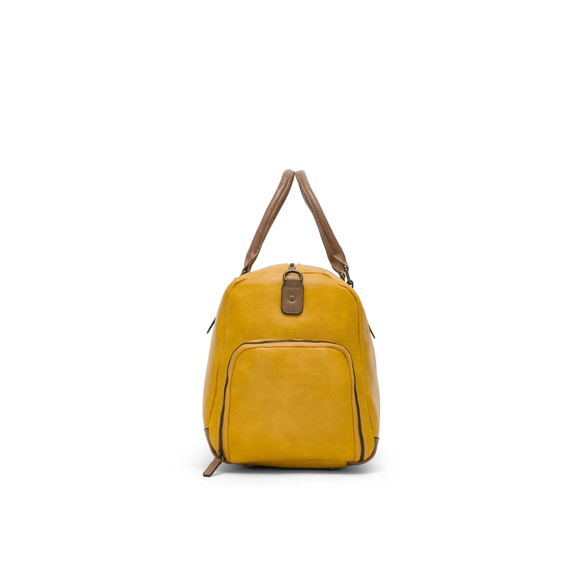 Herling Travel bags