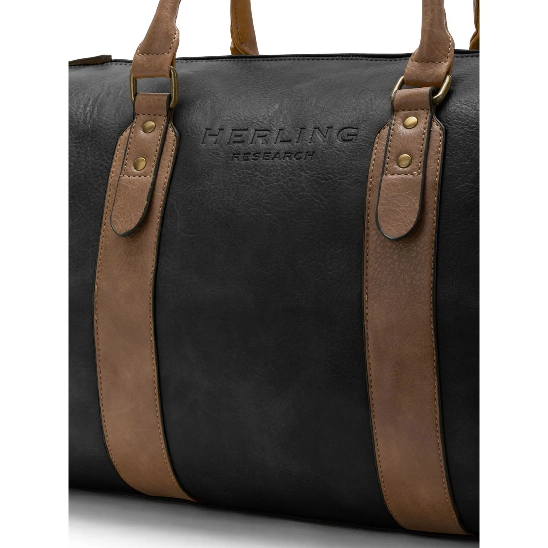 Herling Travel bags