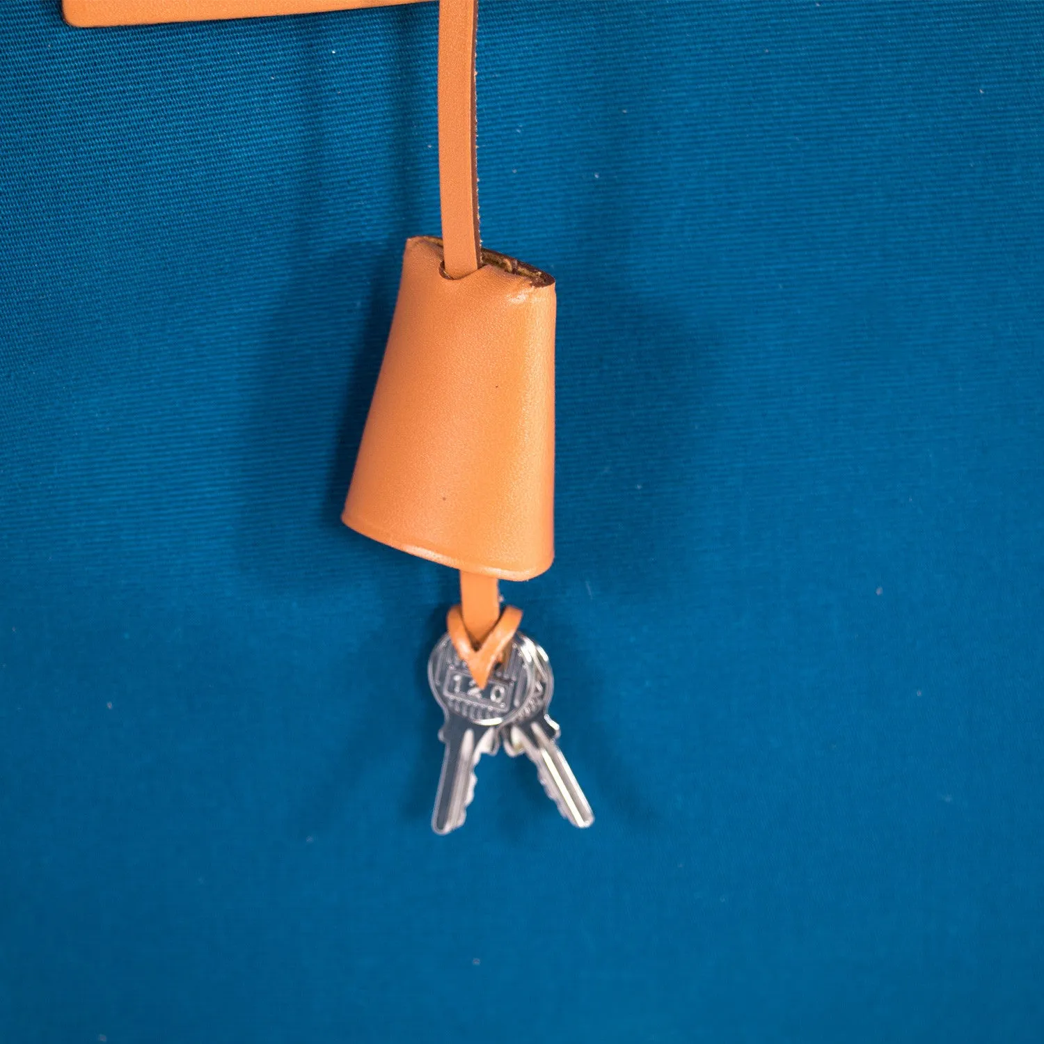 Hermes Herbag Zip 31