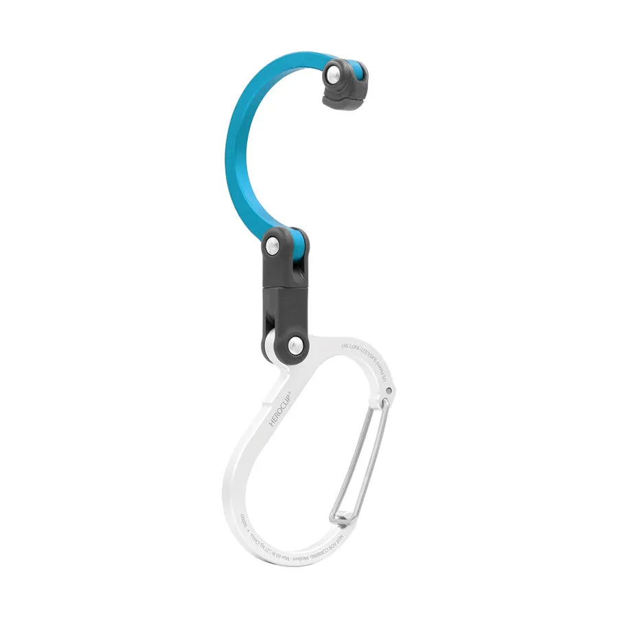 Heroclip Gear Aid Heroclip Medium