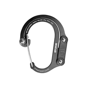 Heroclip Gear Aid Heroclip Medium