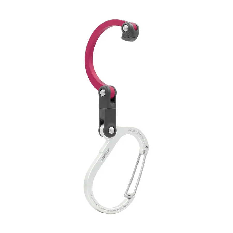 Heroclip Gear Aid Heroclip Medium