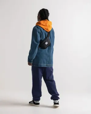 Herschel Fourteen Waistpack (3 colours available)