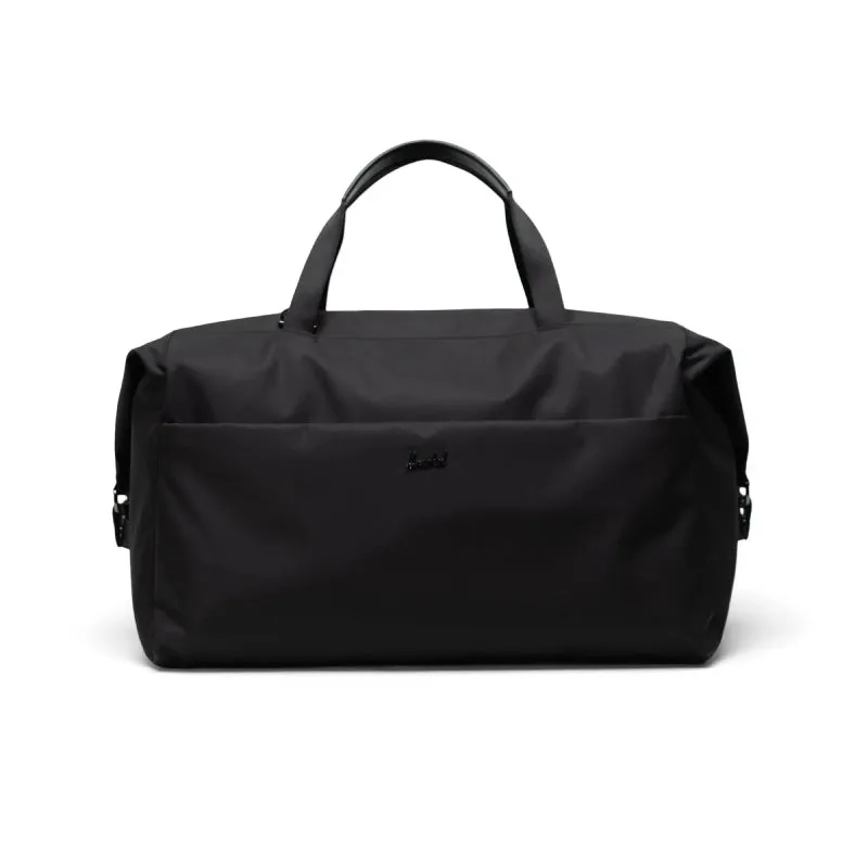 Herschel Maia Weekender