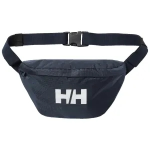 HH Logo Waist Bag