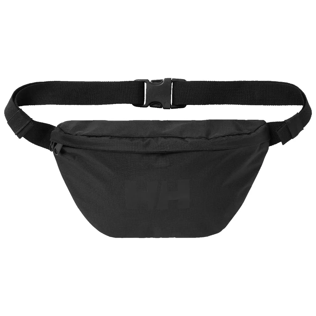 HH Logo Waist Bag