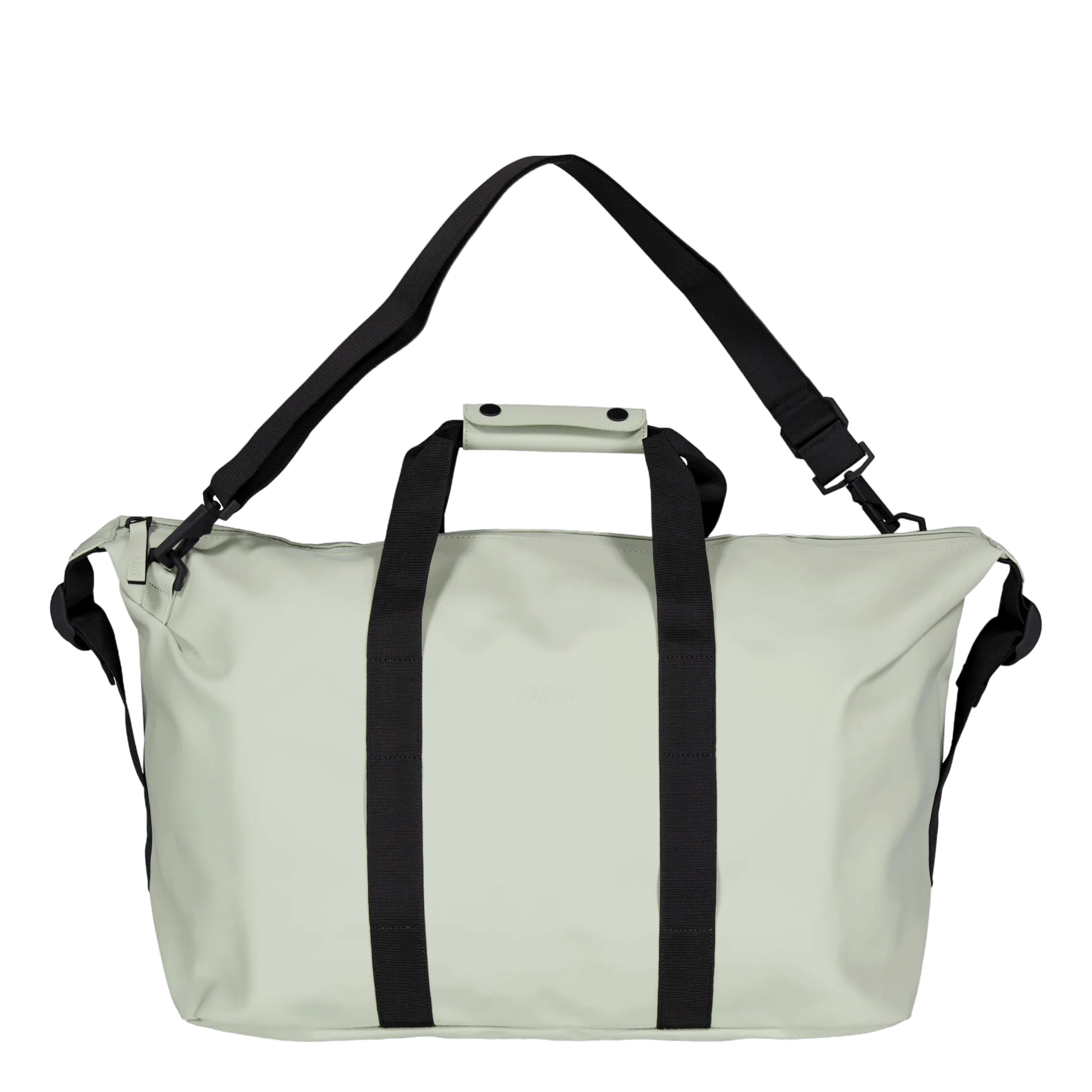 Hilo Weekend Bag W3 08 Earth