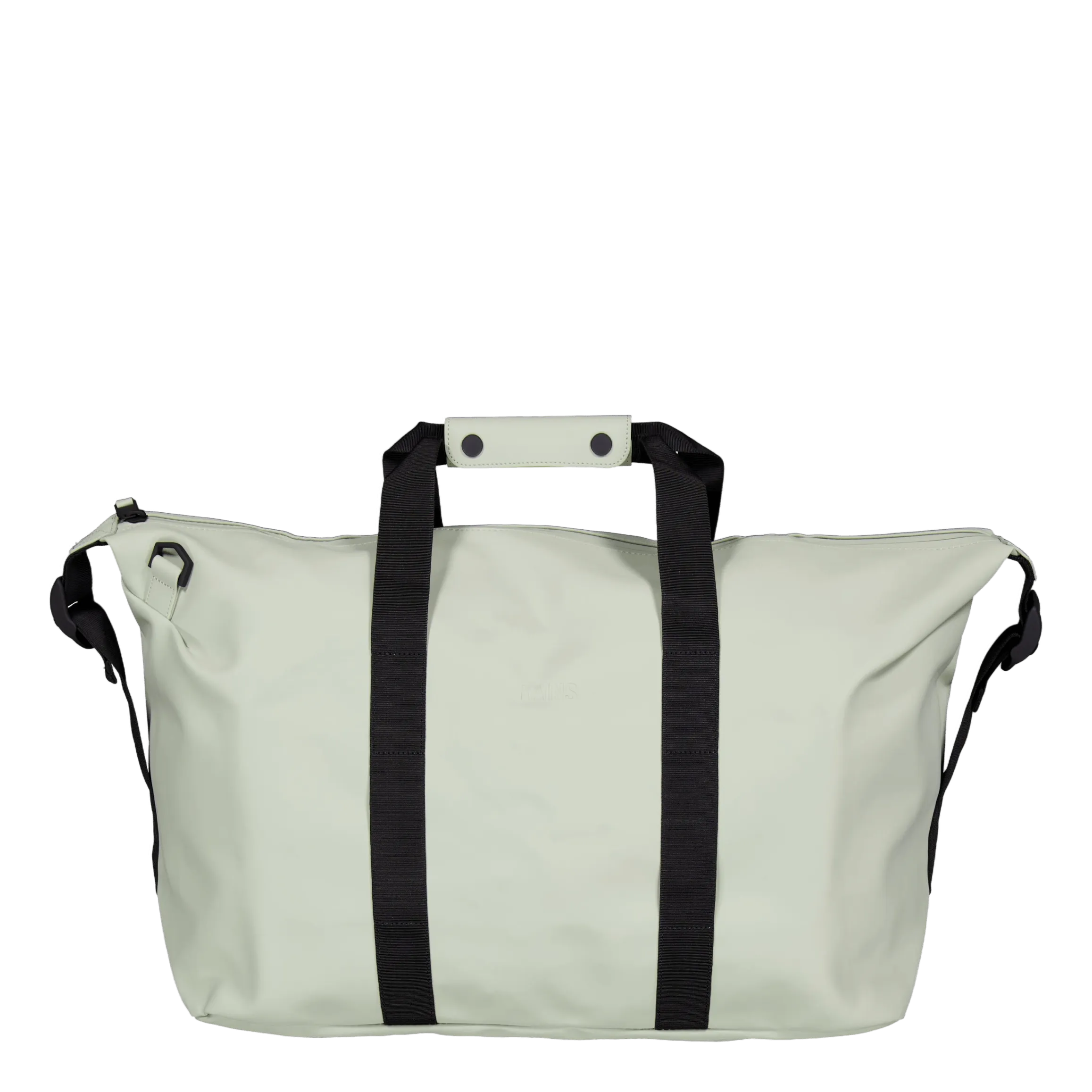 Hilo Weekend Bag W3 08 Earth
