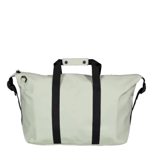 Hilo Weekend Bag W3 08 Earth