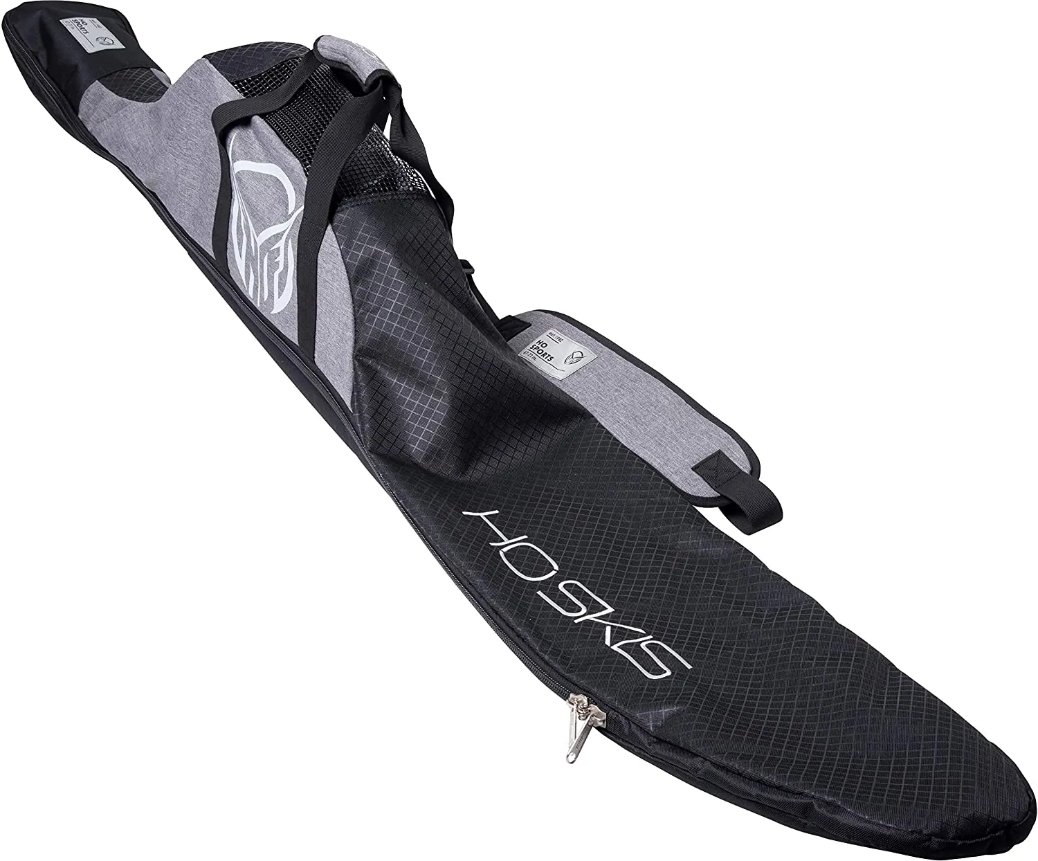 HO Universal Slalom Bag