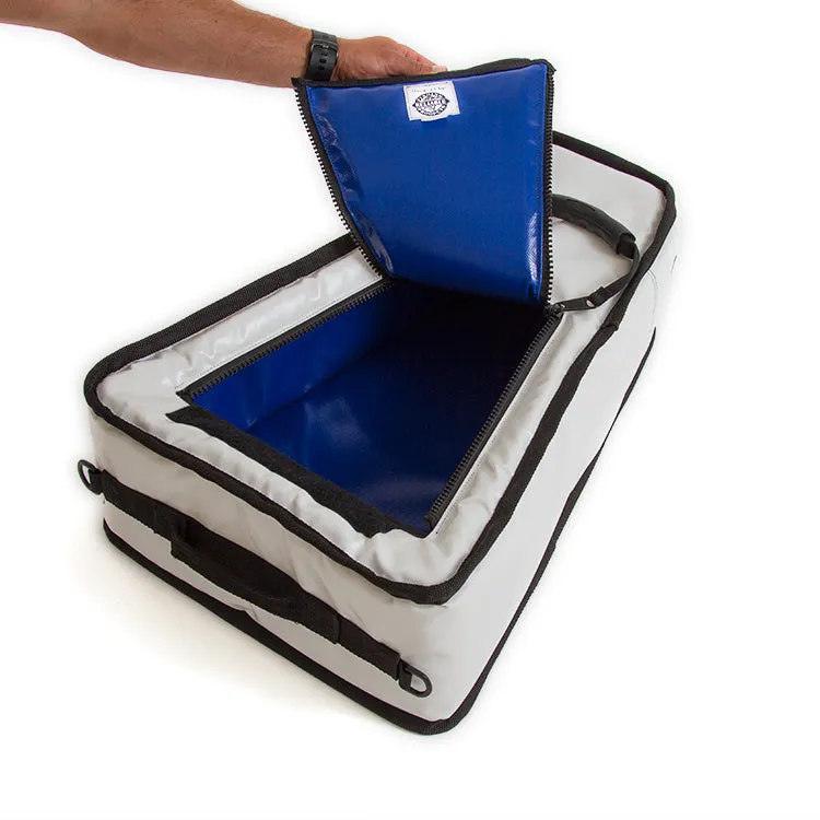 Hobie Fish Bag Cooler Large