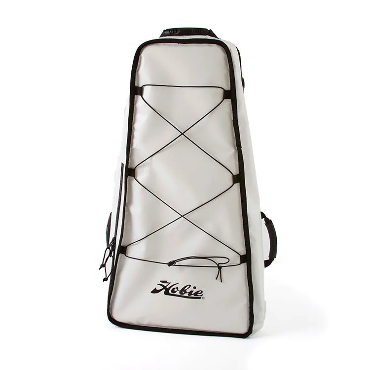 Hobie Fish Bag Cooler Large
