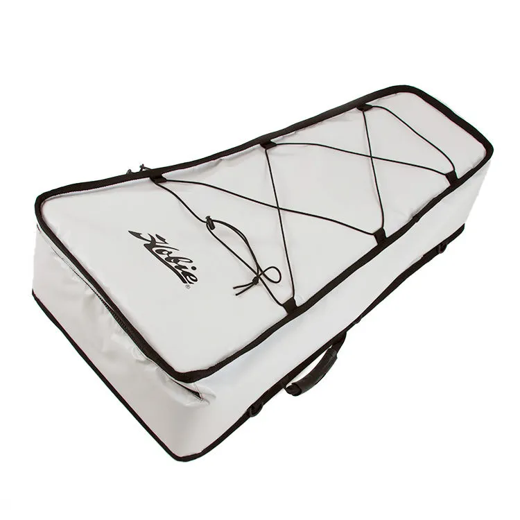 Hobie Fish Bag Cooler Large