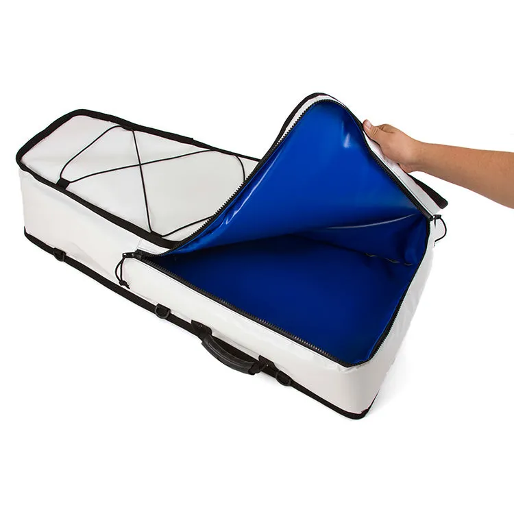 Hobie Fish Bag Cooler Large