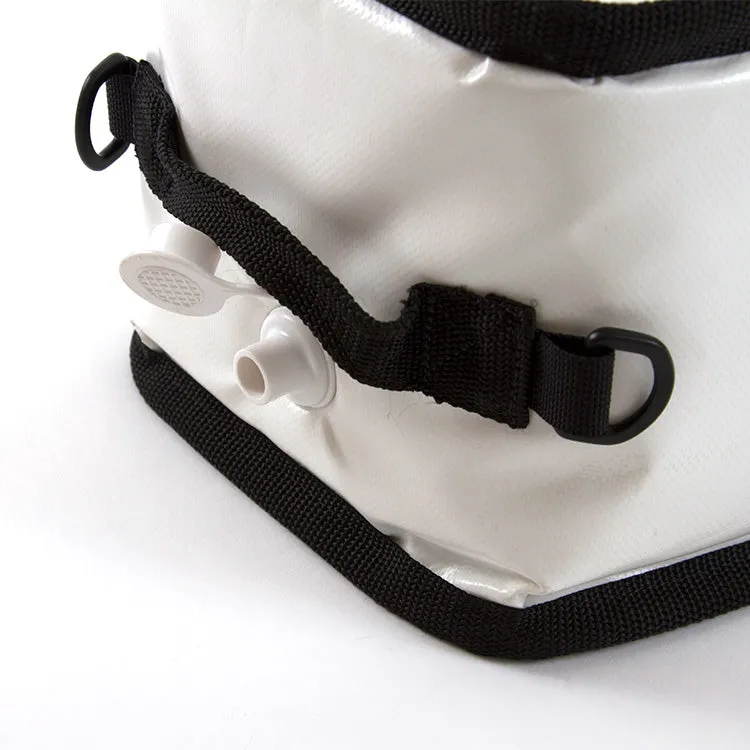 Hobie Fish Bag Cooler Large