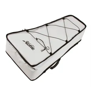 Hobie Fish Bag Cooler Large